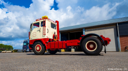 20260822-Lewiszong-Oldtimer-00213